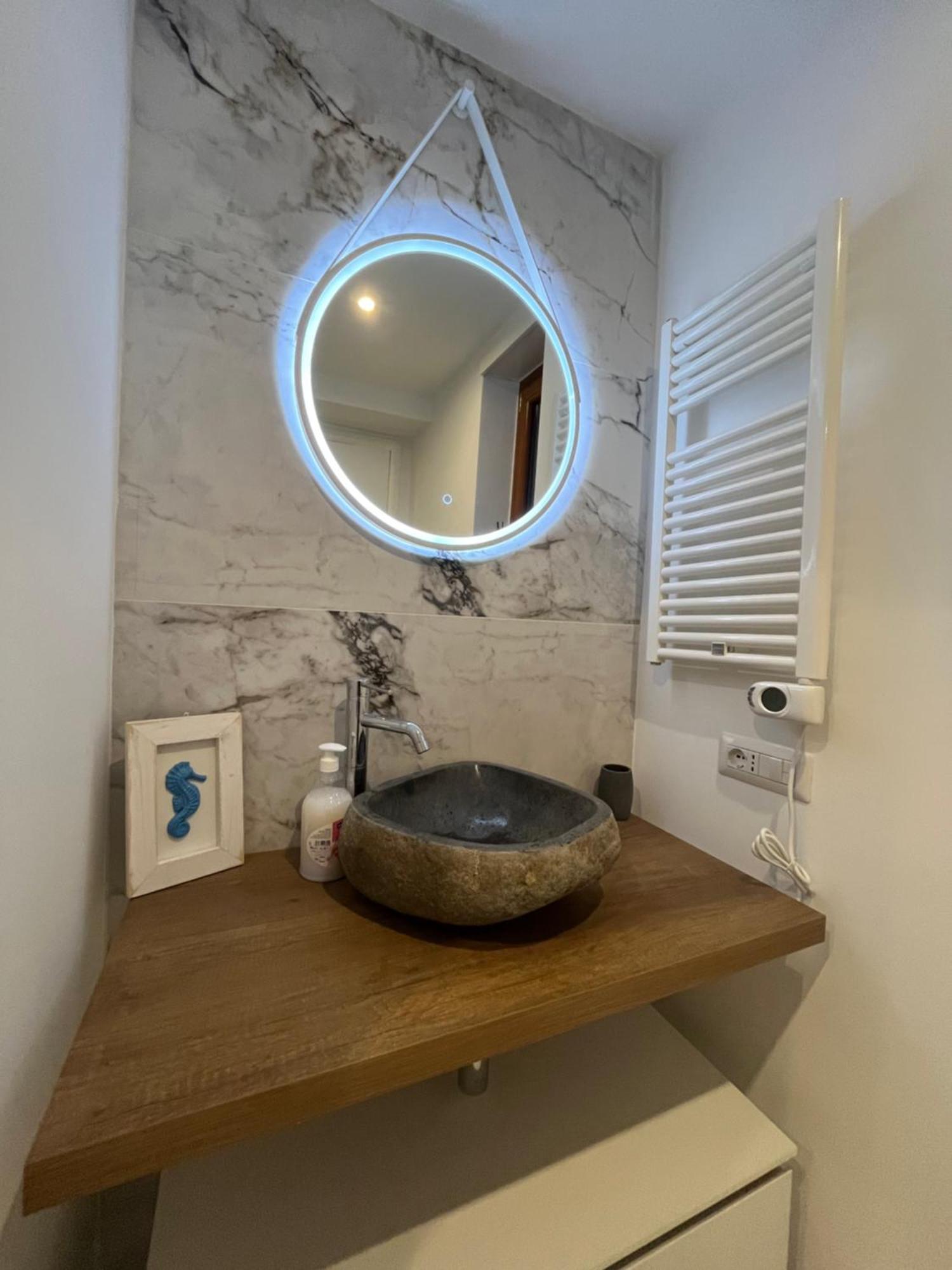 Savoia House, Modern Apartment Near Villa Borghese Rome Exterior photo