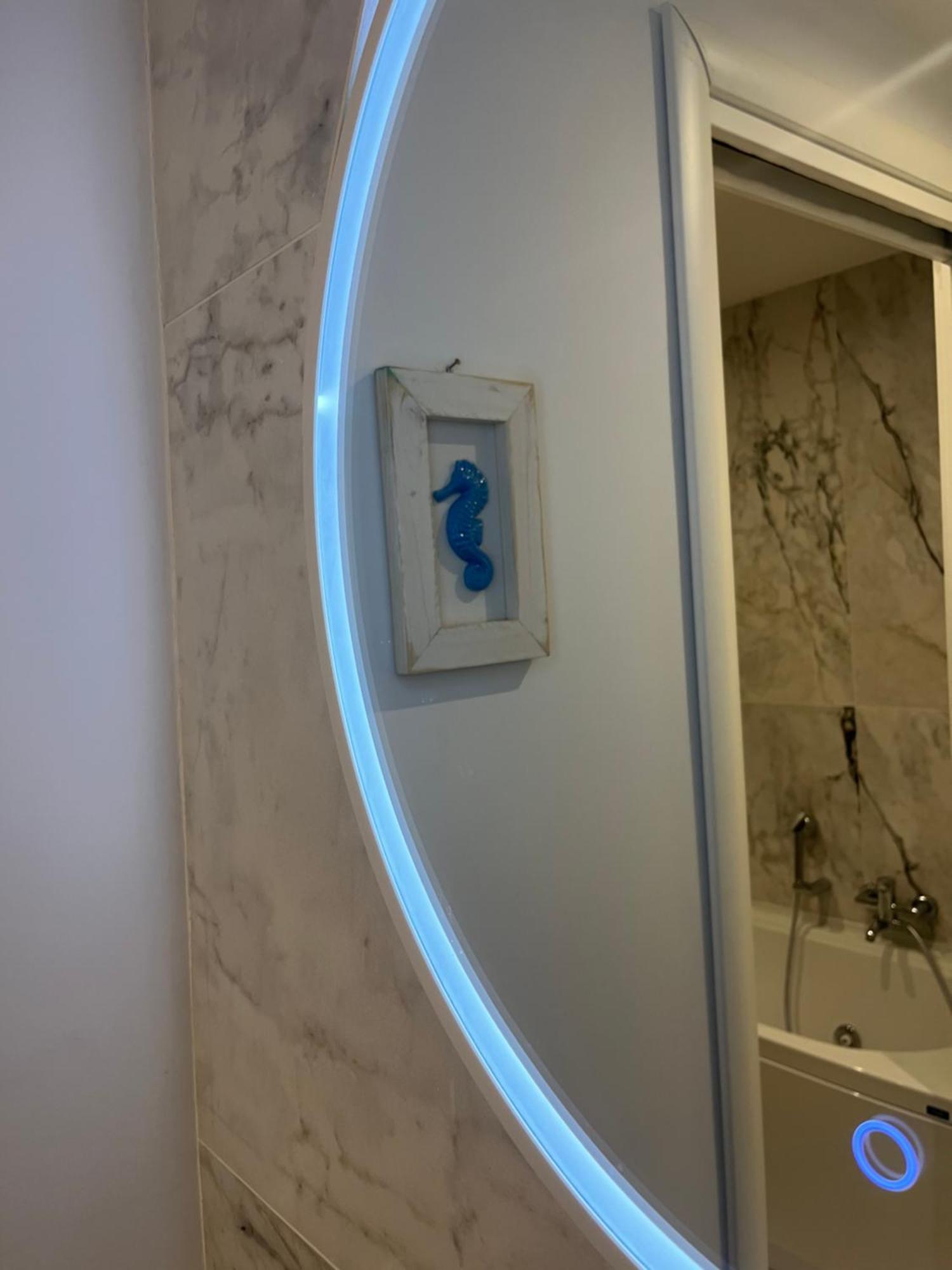 Savoia House, Modern Apartment Near Villa Borghese Rome Exterior photo